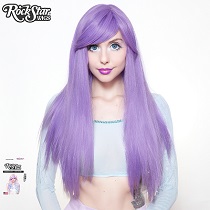 images/showcase/1502339247-Rockstar Wigs 00681 Bella Lavender.jpg